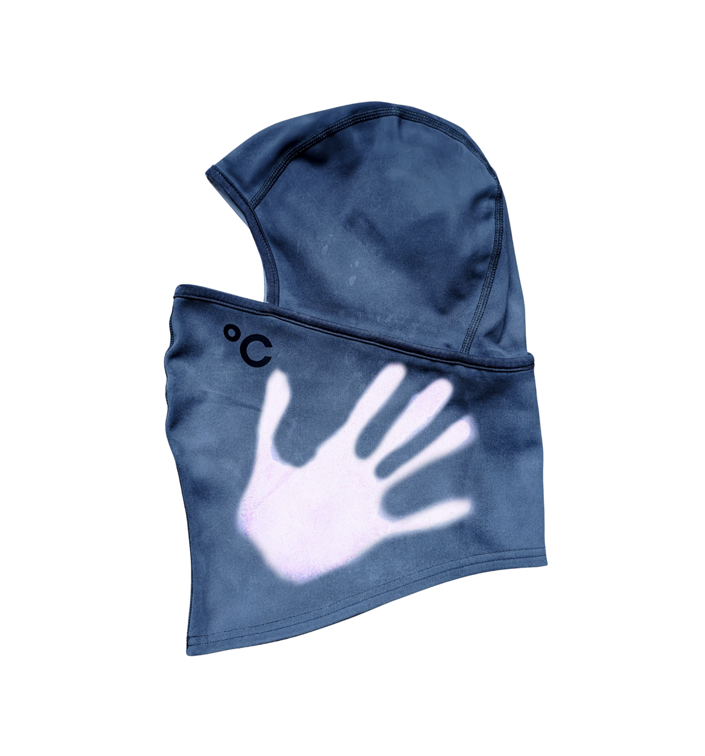 THERMOMASK MOONSTONE