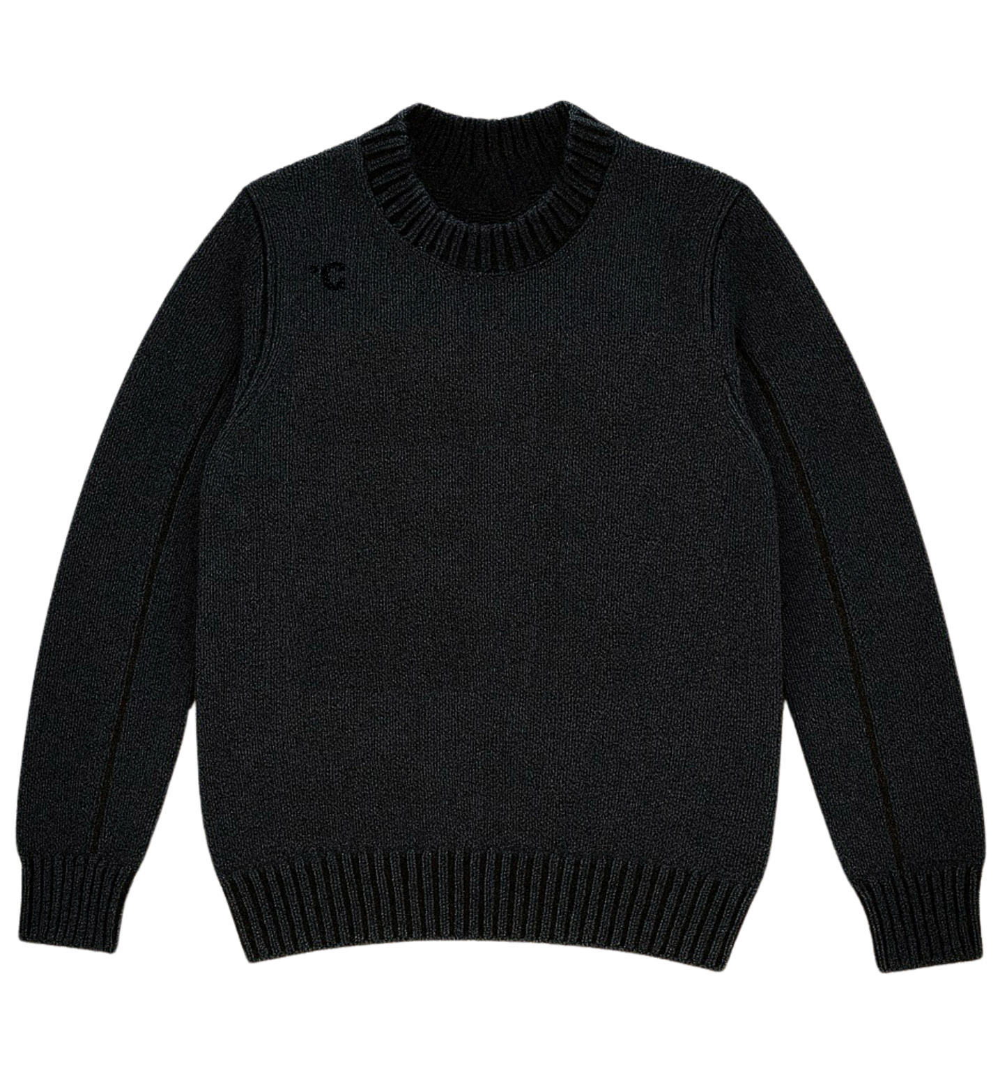 THERMOKNIT MOONSTONE