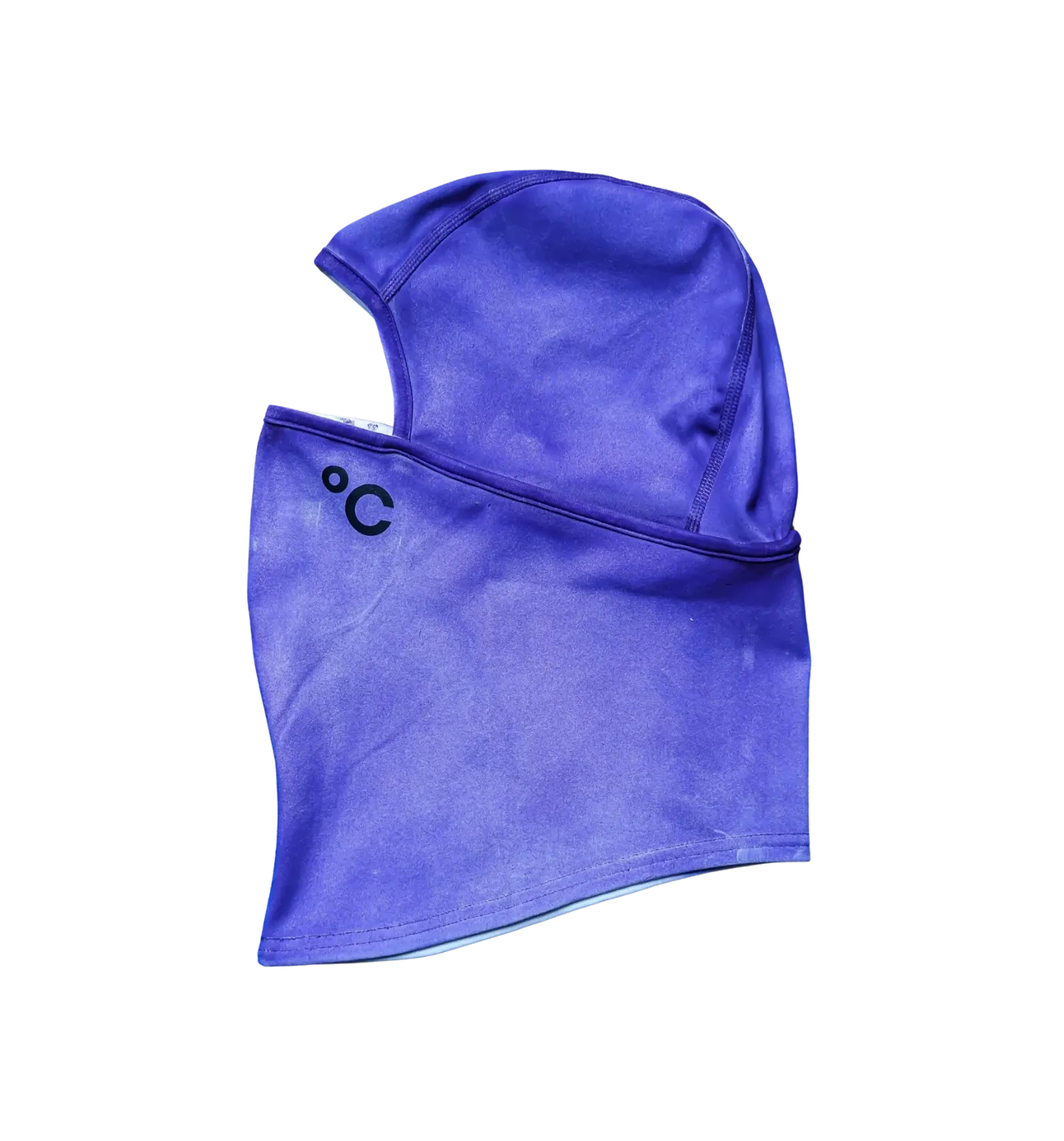 THERMOMASK CRIMSON PURPLE