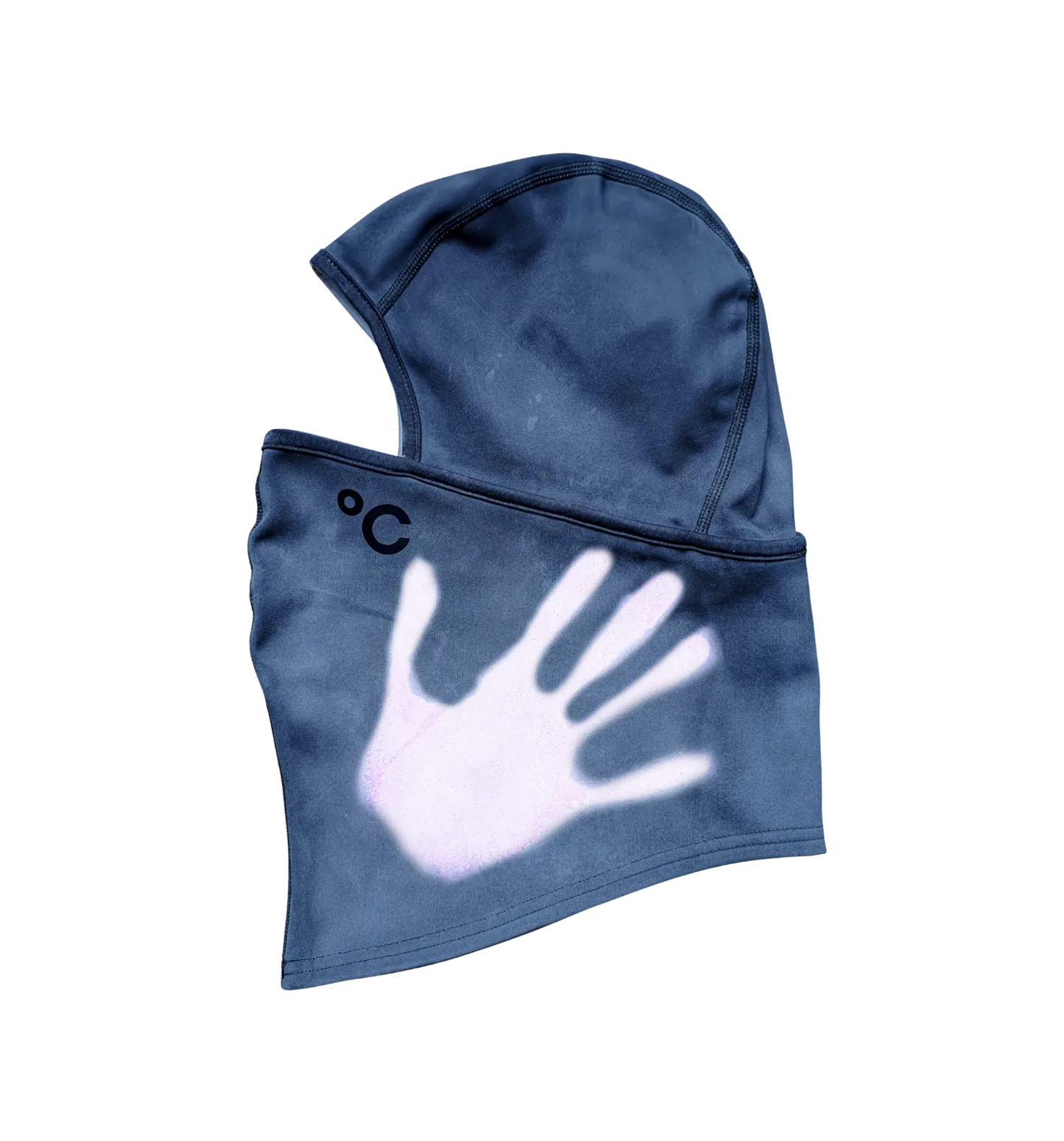 THERMOMASK MOONSTONE