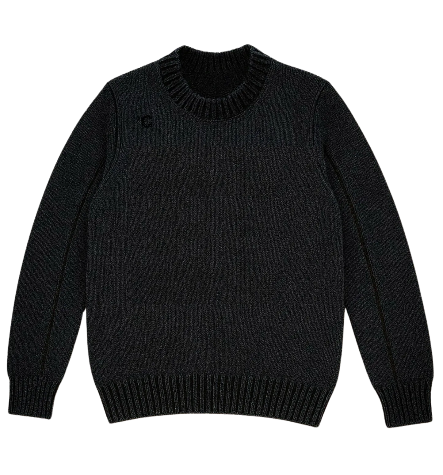 THERMOKNIT MOONSTONE