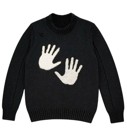THERMOKNIT MOONSTONE