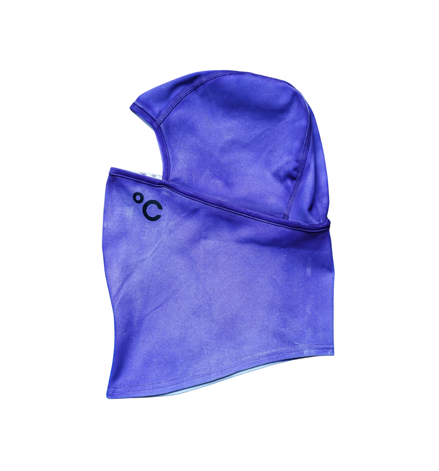 THERMOMASK CRIMSON PURPLE