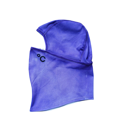 THERMOMASK CRIMSON PURPLE