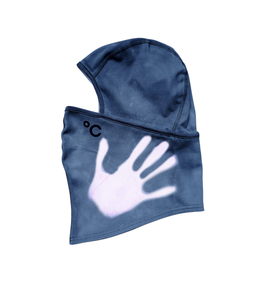 THERMOMASK MOONSTONE