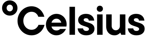 °Celsius