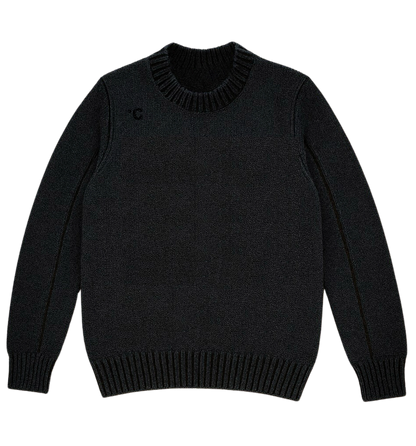 THERMOKNIT MOONSTONE