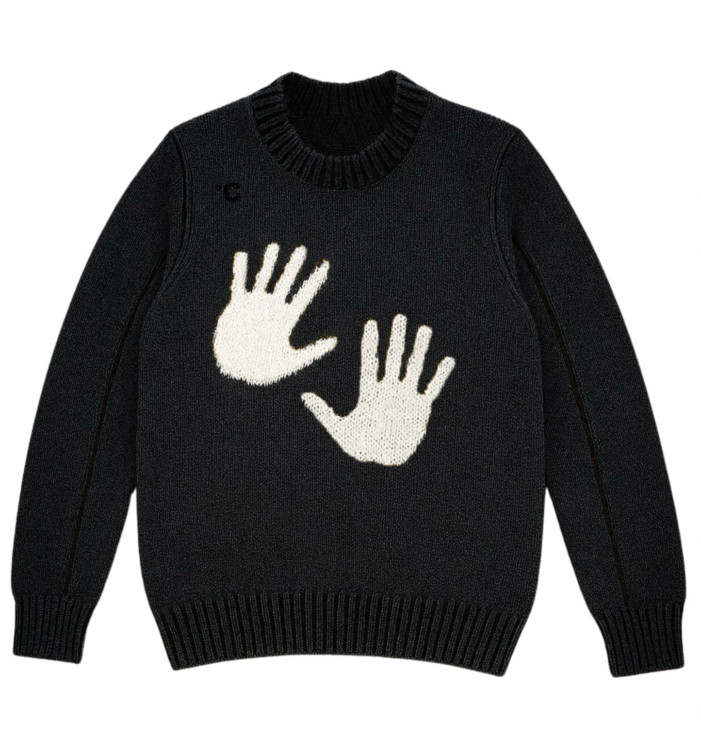 THERMOKNIT MOONSTONE