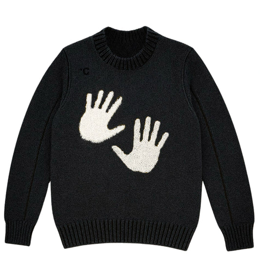 THERMOKNIT MOONSTONE